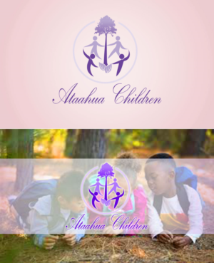 Logo Design by Wonderful design for this project | Design: #27244940