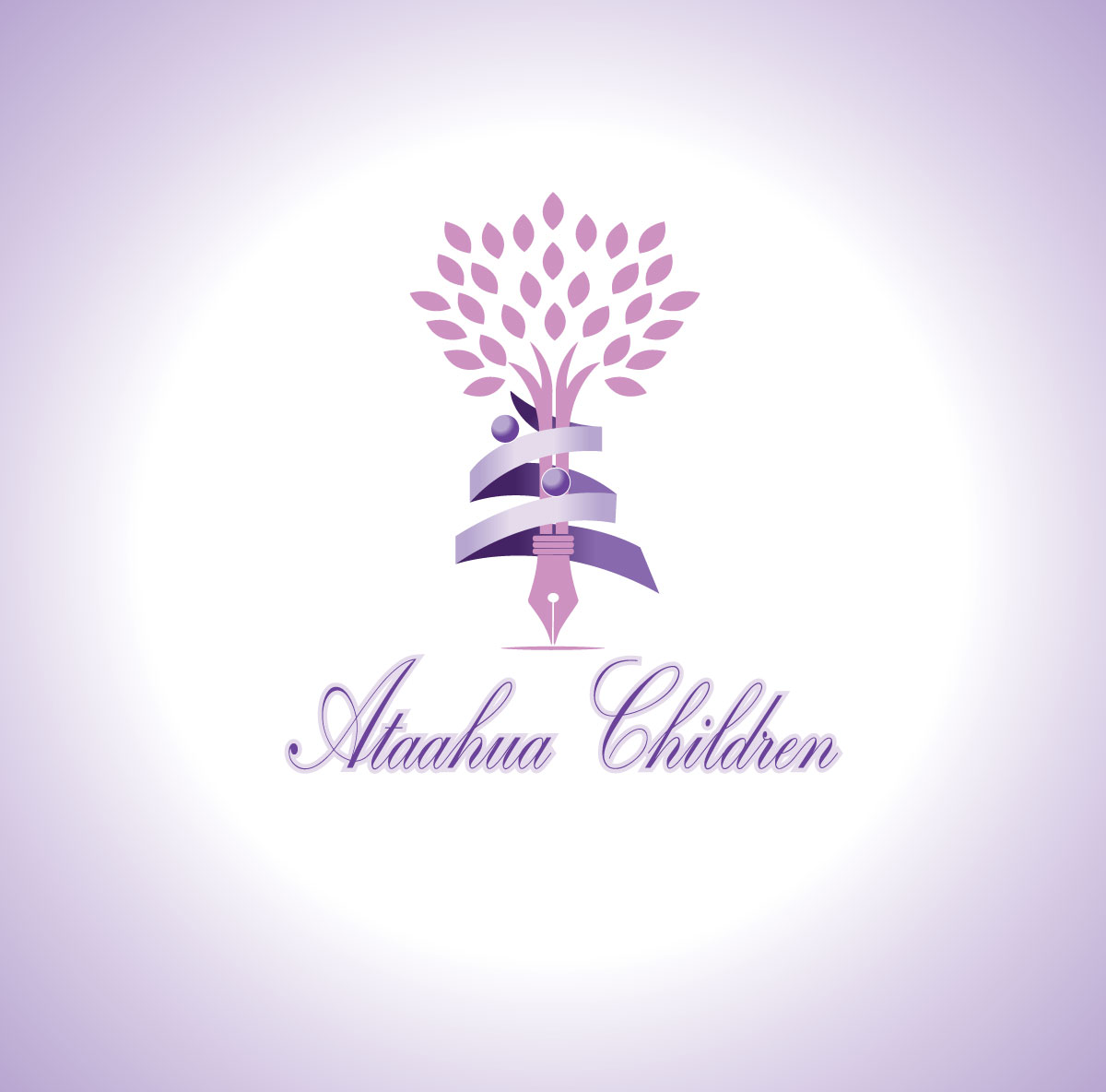 Logo Design by Wonderful design for this project | Design #27245110