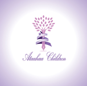 Logo Design by Wonderful design for this project | Design: #27245110