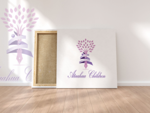 Logo Design by Wonderful design for this project | Design: #27245111