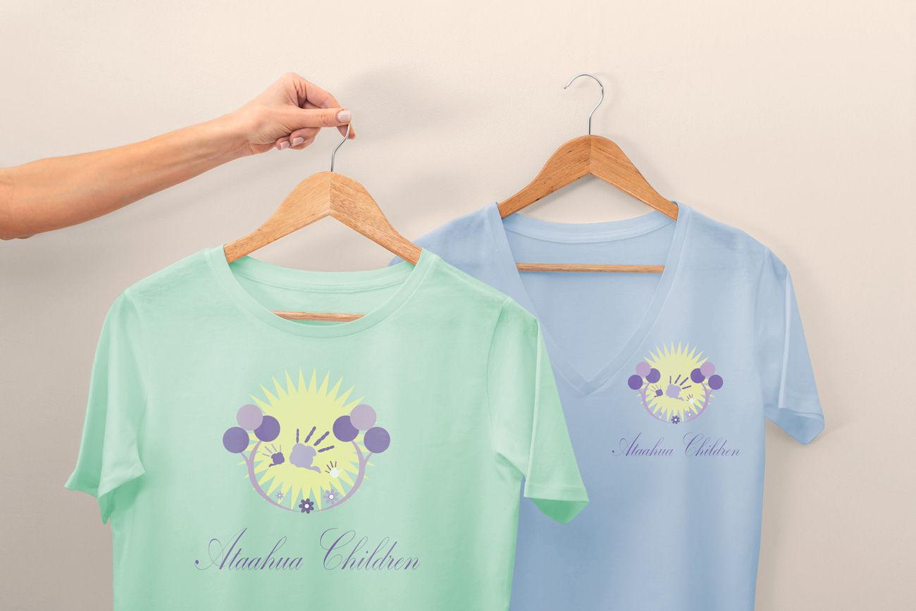 Logo Design by Wonderful design for this project | Design #27245309