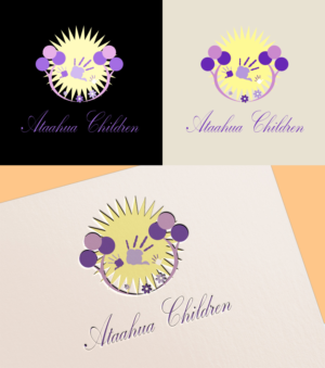 Logo Design by Wonderful design for this project | Design: #27245310