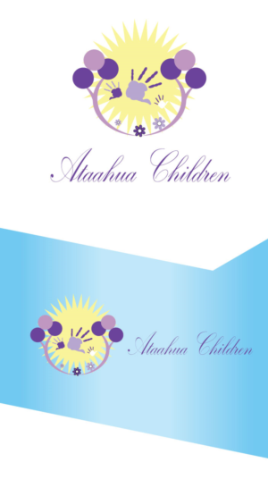 Logo Design by Wonderful design for this project | Design: #27245312