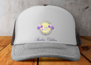 Diseño de Logo por Wonderful design para este proyecto | Diseño: #27245313