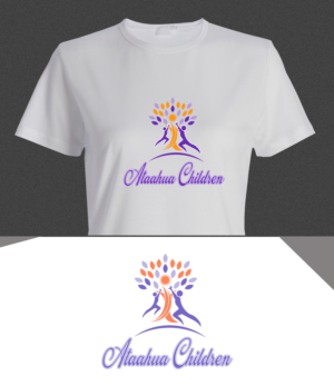 Diseño de Logo por Wonderful design para este proyecto | Diseño: #27248914