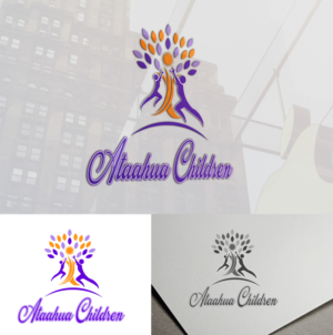 Diseño de Logo por Wonderful design para este proyecto | Diseño: #27248916