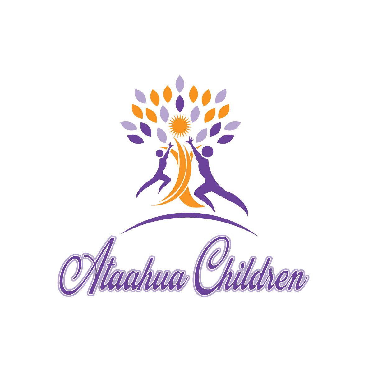 Logo Design by Wonderful design for this project | Design #27248917