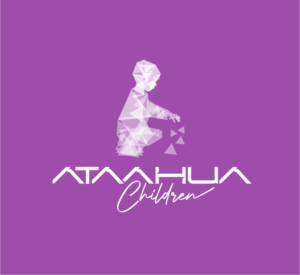 Logo Design by joshgraph