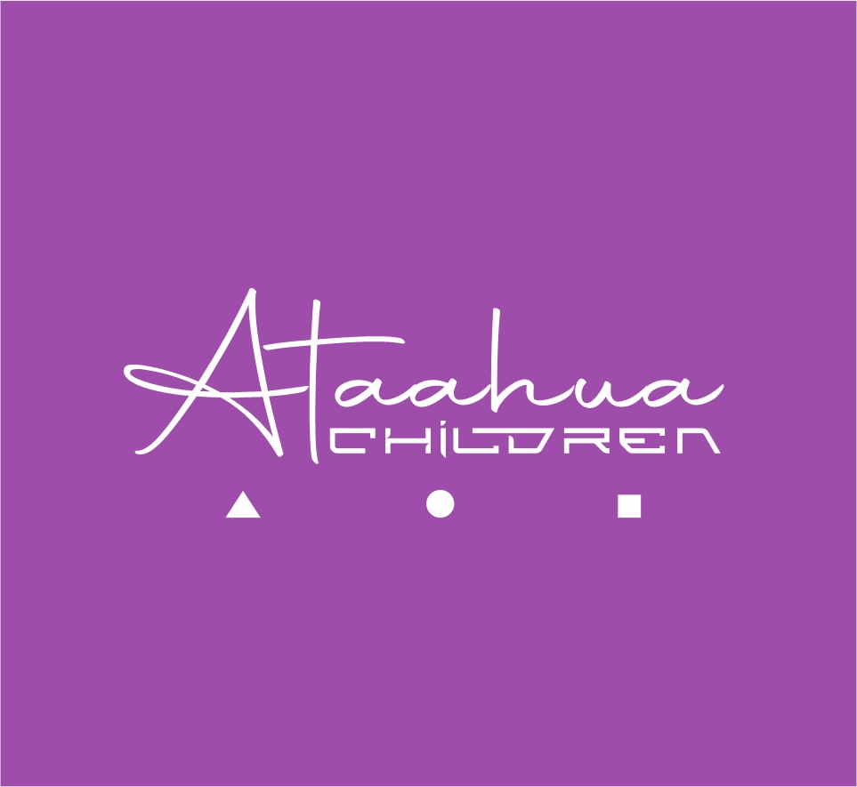 Logo Design by joshgraph for this project | Design #27247845