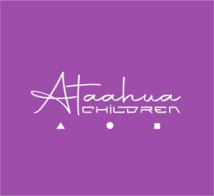 Logo Design by joshgraph for this project | Design: #27247845