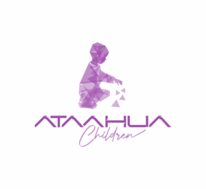 Logo Design by joshgraph for this project | Design: #27247846