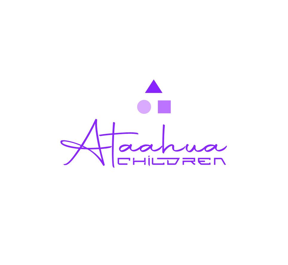 Logo Design by joshgraph for this project | Design #27247847