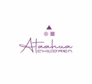 Logo Design by joshgraph for this project | Design: #27247847