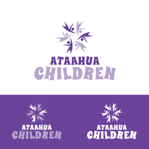 Logo Design by Dreamdesign007