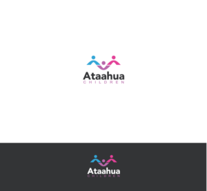 Logo Design by arcoalex for this project | Design: #27244887