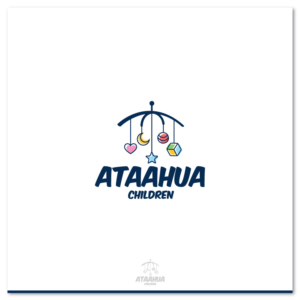 Diseño de Logo por Sujit Banerjee para este proyecto | Diseño: #27245128