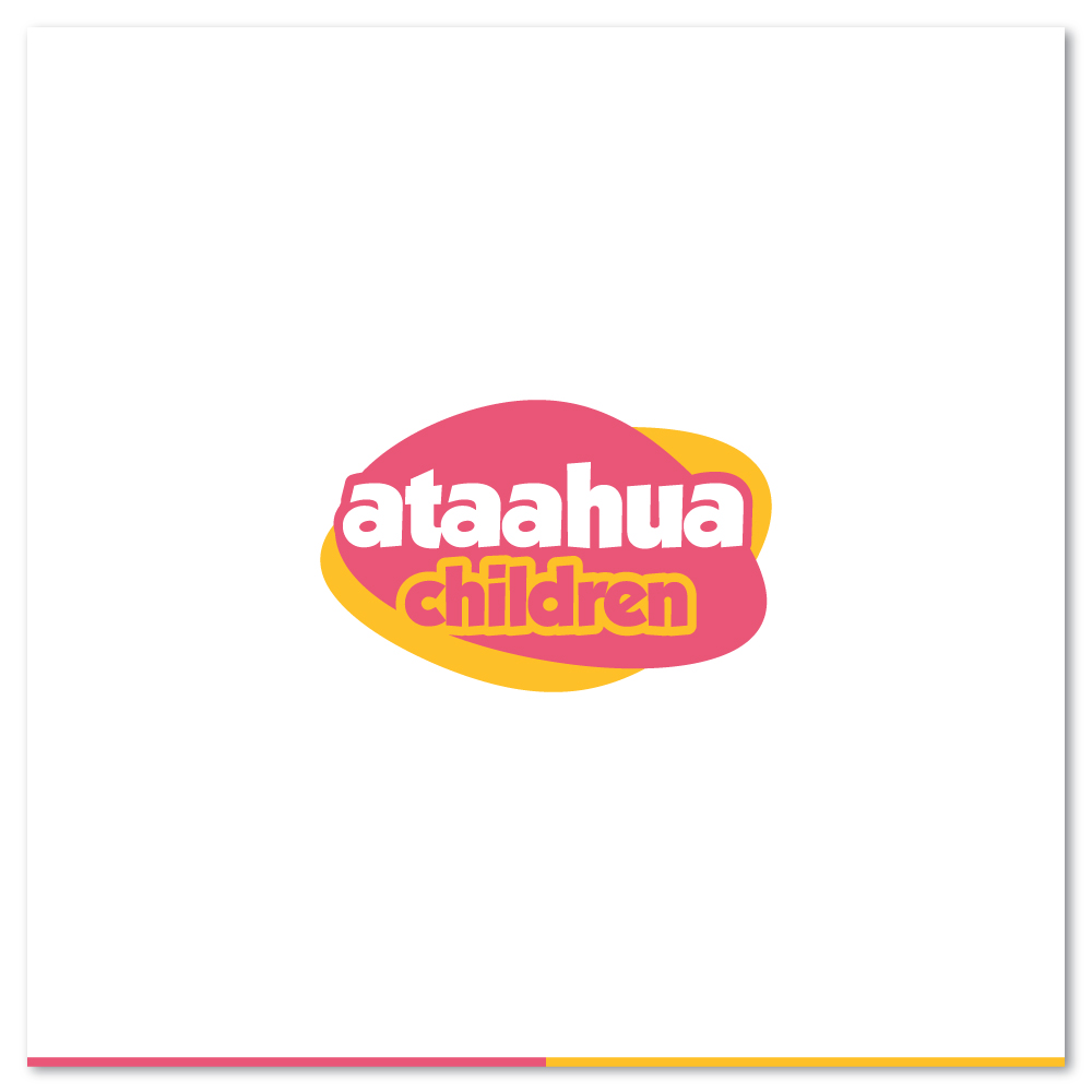 Logo Design by Sujit Banerjee for this project | Design #27245129