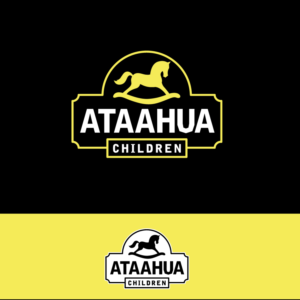 Diseño de Logo por Sujit Banerjee para este proyecto | Diseño: #27245130