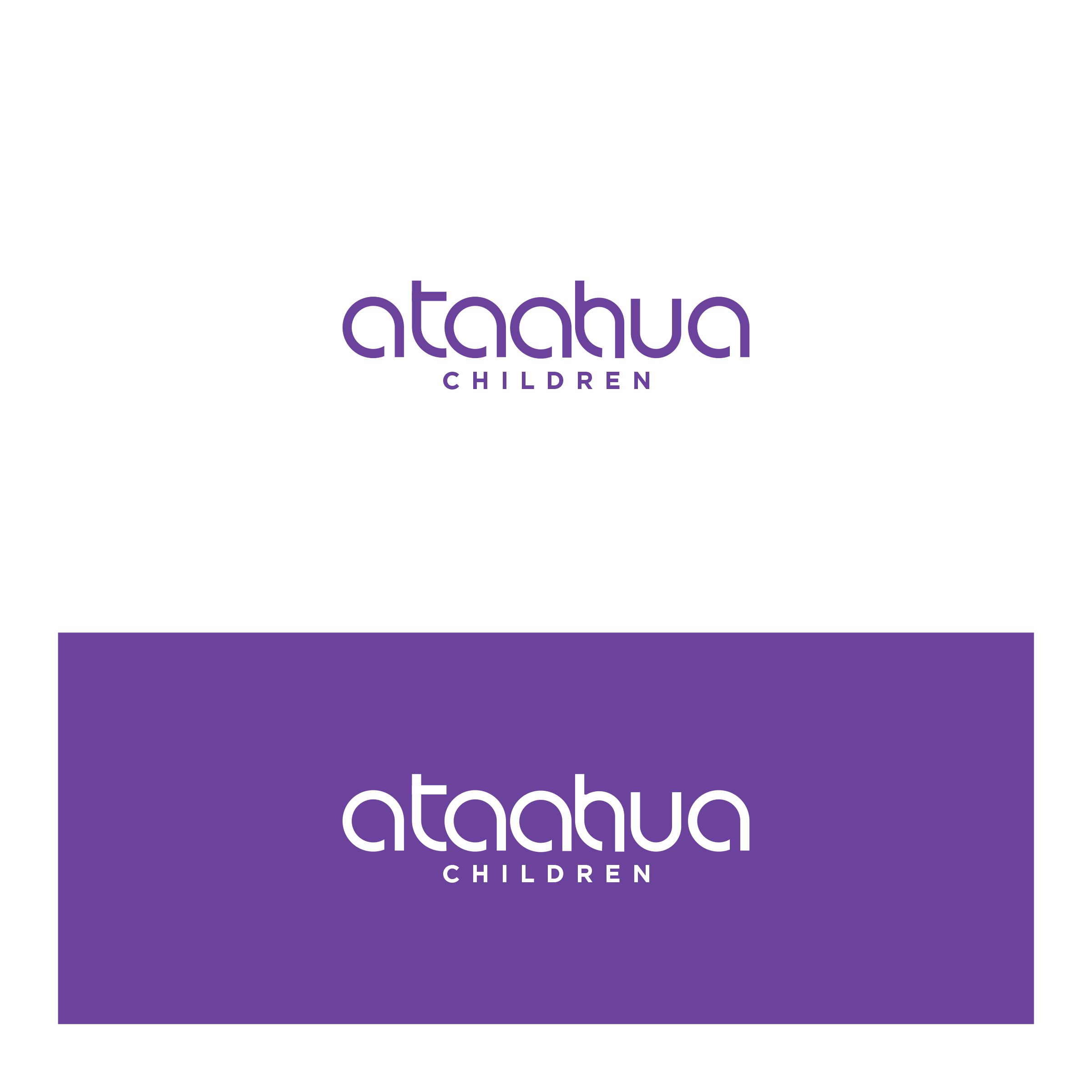 Logo Design by creativeride for this project | Design #27244741