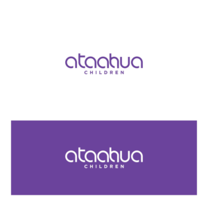 Logo Design by creativeride for this project | Design: #27244741