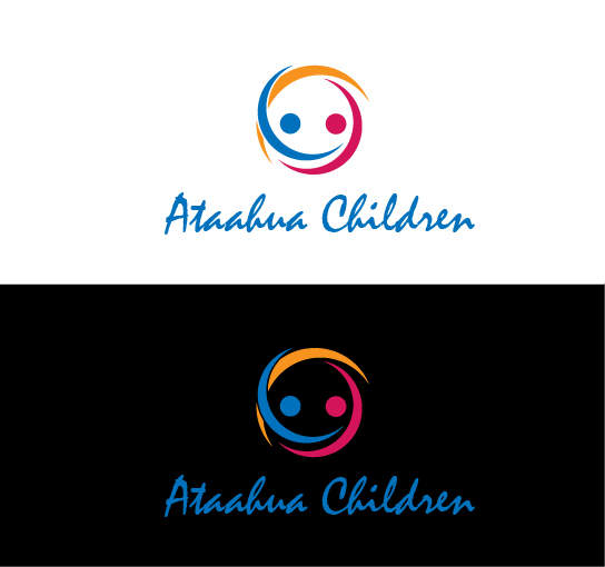 Logo Design by got2believe for this project | Design #27245419