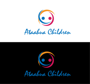 Logo Design by got2believe for this project | Design: #27245419