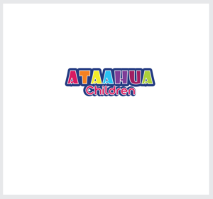 Logo Design by angelonyamu for this project | Design: #27247375