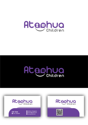 Diseño de Logo por Deziners Zone para este proyecto | Diseño: #27246639