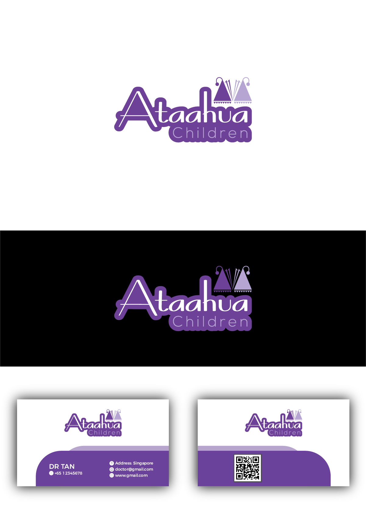 Logo Design by Deziners Zone for this project | Design #27246640