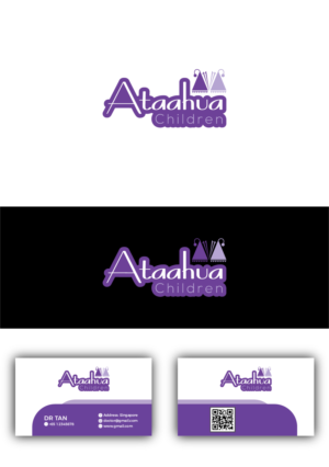 Diseño de Logo por Deziners Zone para este proyecto | Diseño: #27246640