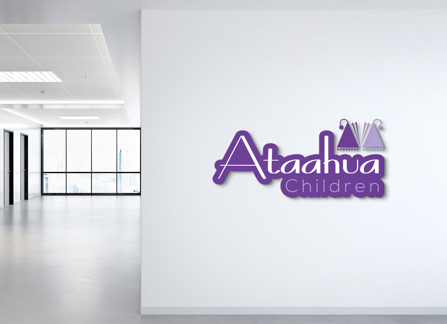 Diseño de Logo por Deziners Zone para este proyecto | Diseño #27246641