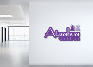 Diseño de Logo por Deziners Zone para este proyecto | Diseño: #27246641