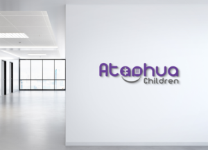 Diseño de Logo por Deziners Zone para este proyecto | Diseño: #27246643