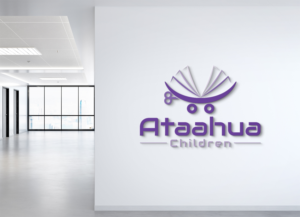 Diseño de Logo por Deziners Zone para este proyecto | Diseño: #27246644