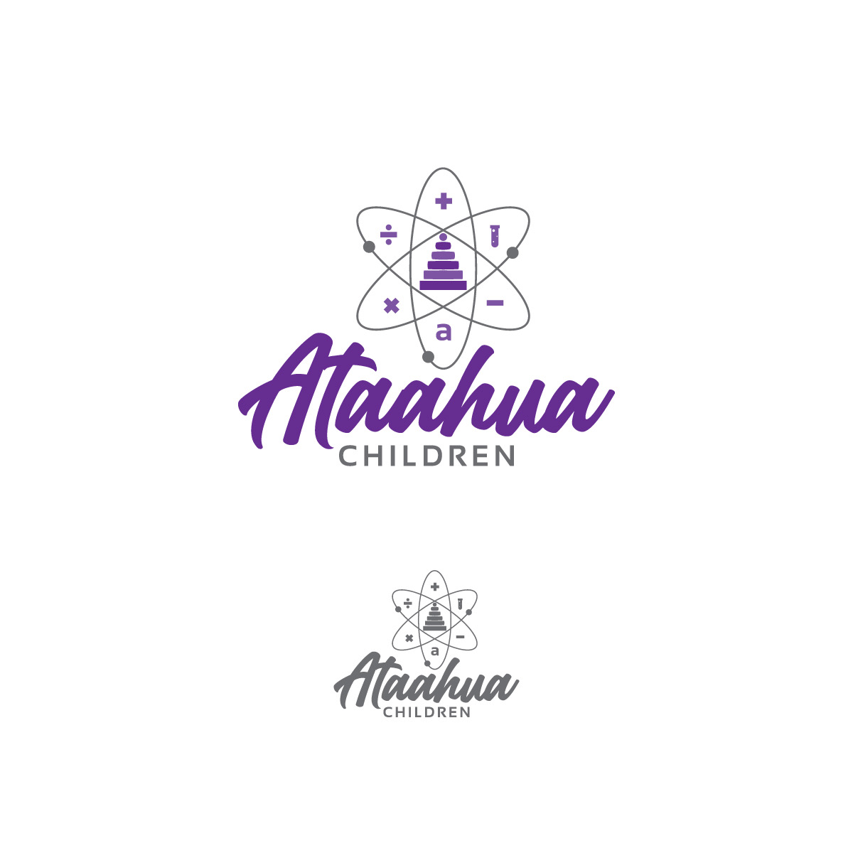 Design de Logo par Graphic Bricks pour ce projet | Design #27246602