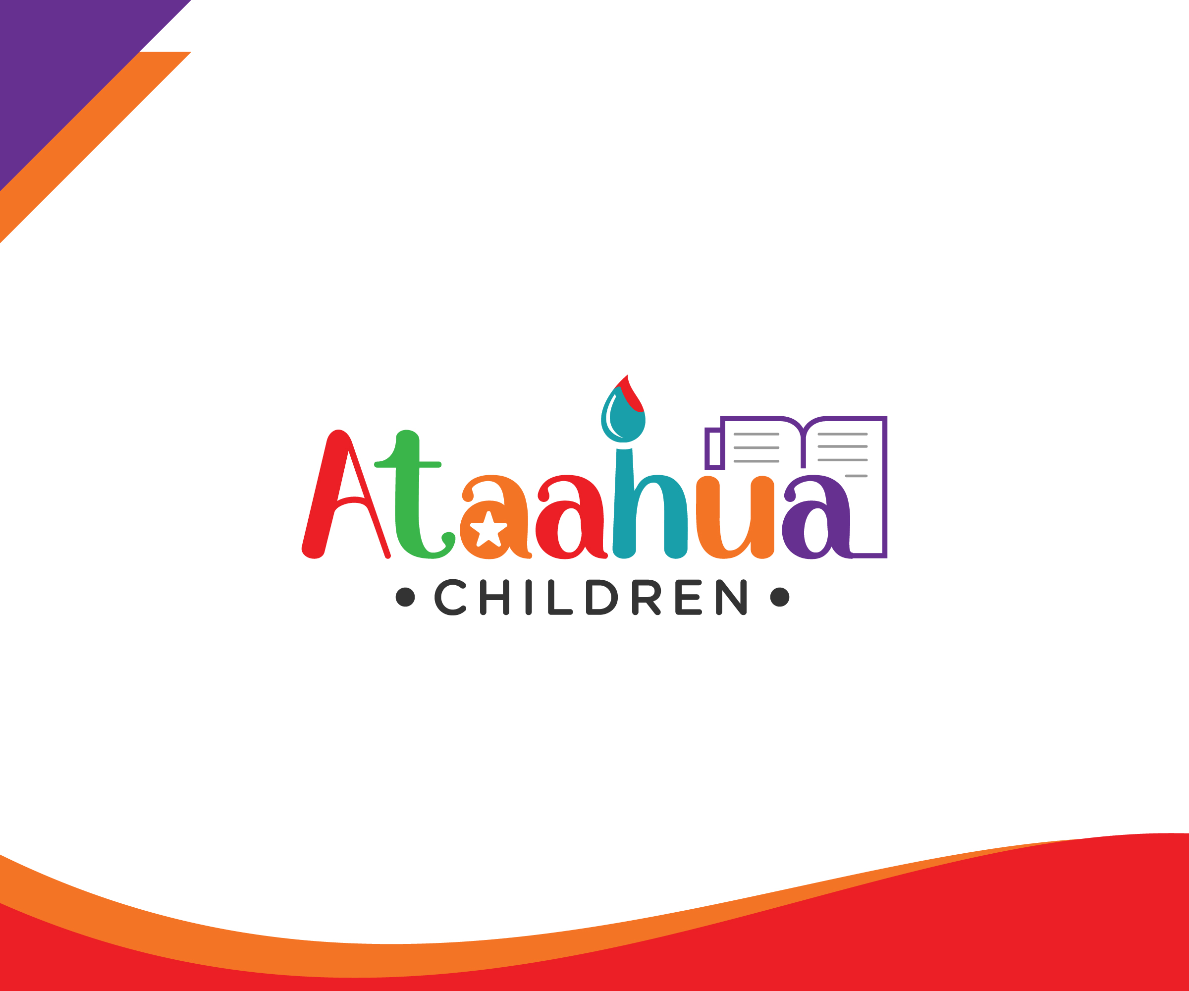 Logo Design by ecorokerz for this project | Design #27244580