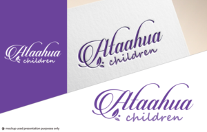 Logo Design by A S design @ for this project | Design: #27247394