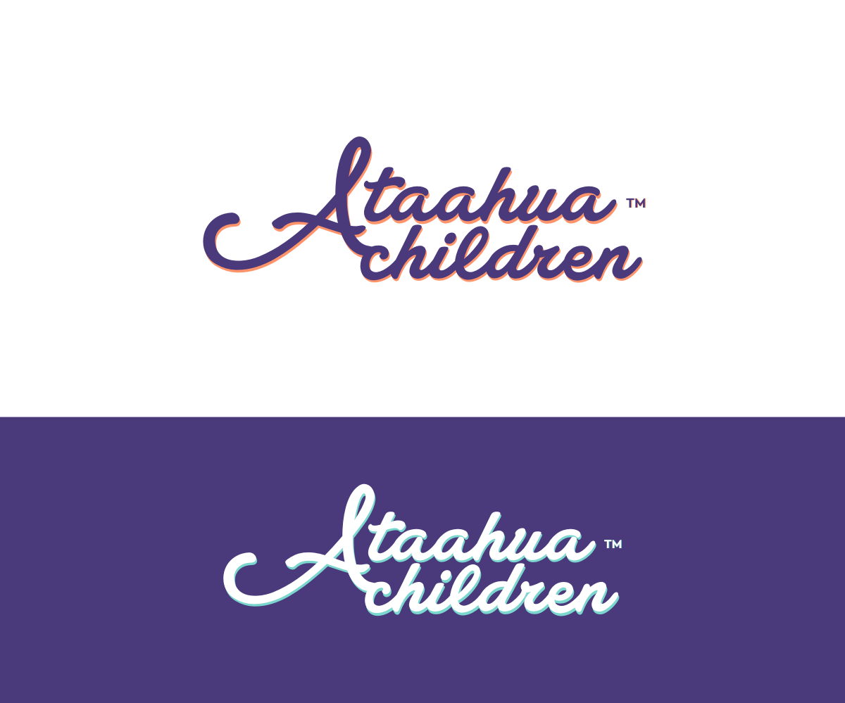 Logo Design by k.a.n for this project | Design #27245343