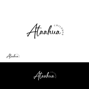 Logo Design by CrewType for this project | Design: #27244089