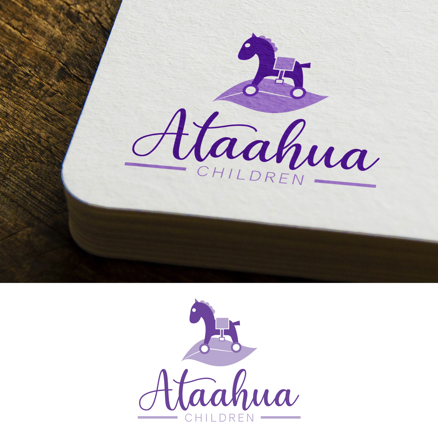 Logo Design by u2square for this project | Design #27246756