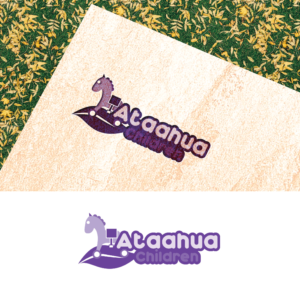 Logo Design by u2square for this project | Design: #27246757