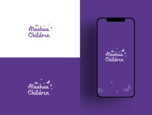 Natural Imagination | Logo Design by lnb...