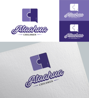 Diseño de Logo por HAREESH (Creative Graphic Designer) para este proyecto | Diseño #27243890