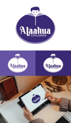 Logo Design by HAREESH (Creative Graphic Designer) for this project | Design: #27244335