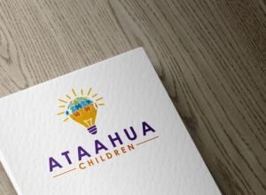 Diseño de Logo por artwork101 para este proyecto | Diseño #27246189