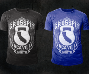 T-shirt Design by Milton Bhowmik