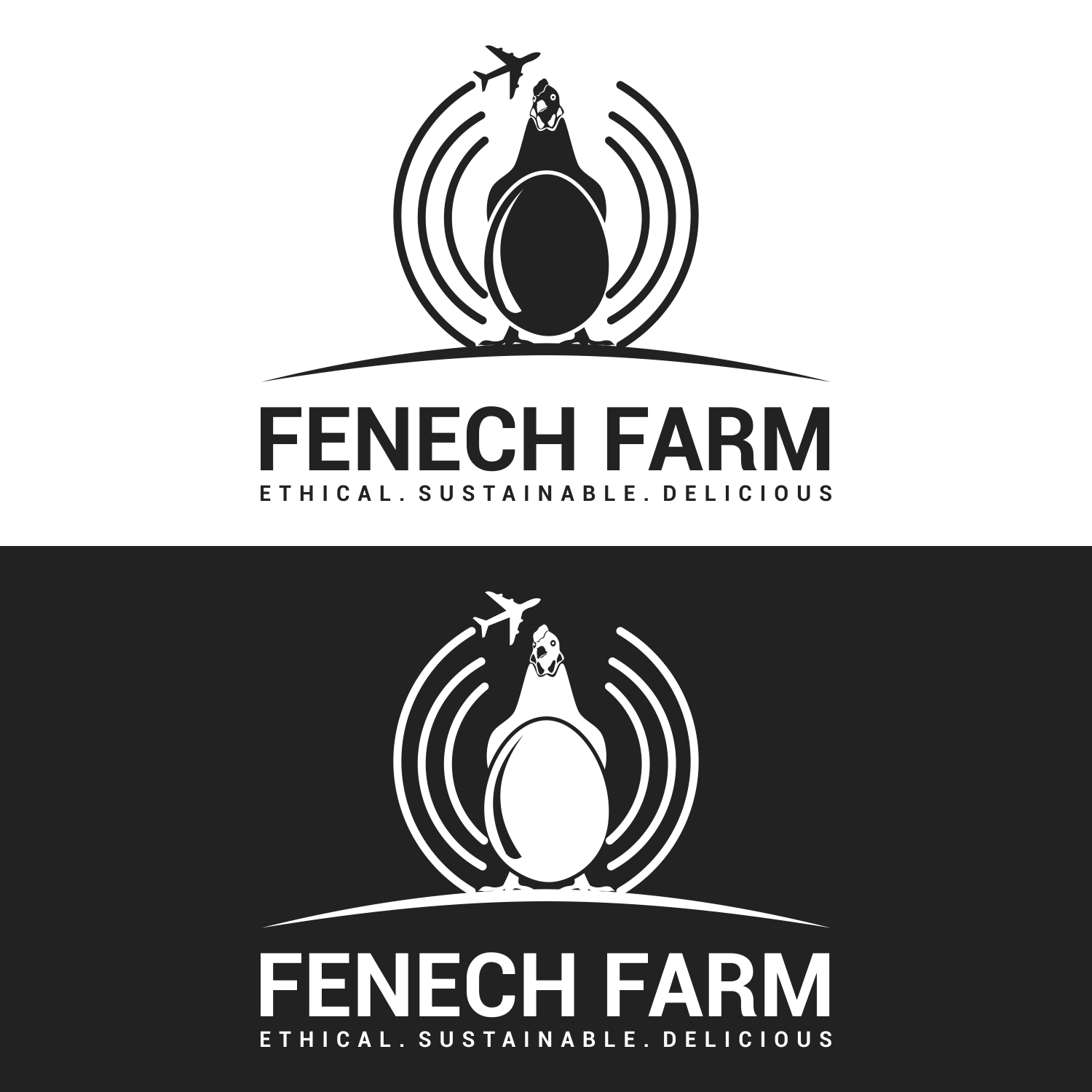 Logo-Design von catrline für dieses Projekt | Design #27245681