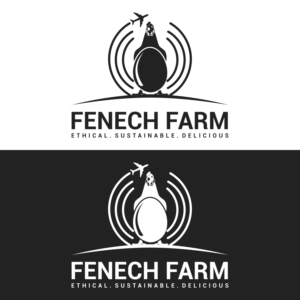 Diseño de Logo por catrline para este proyecto | Diseño: #27245681