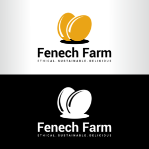 Logo Design by catrline for this project | Design: #27247979