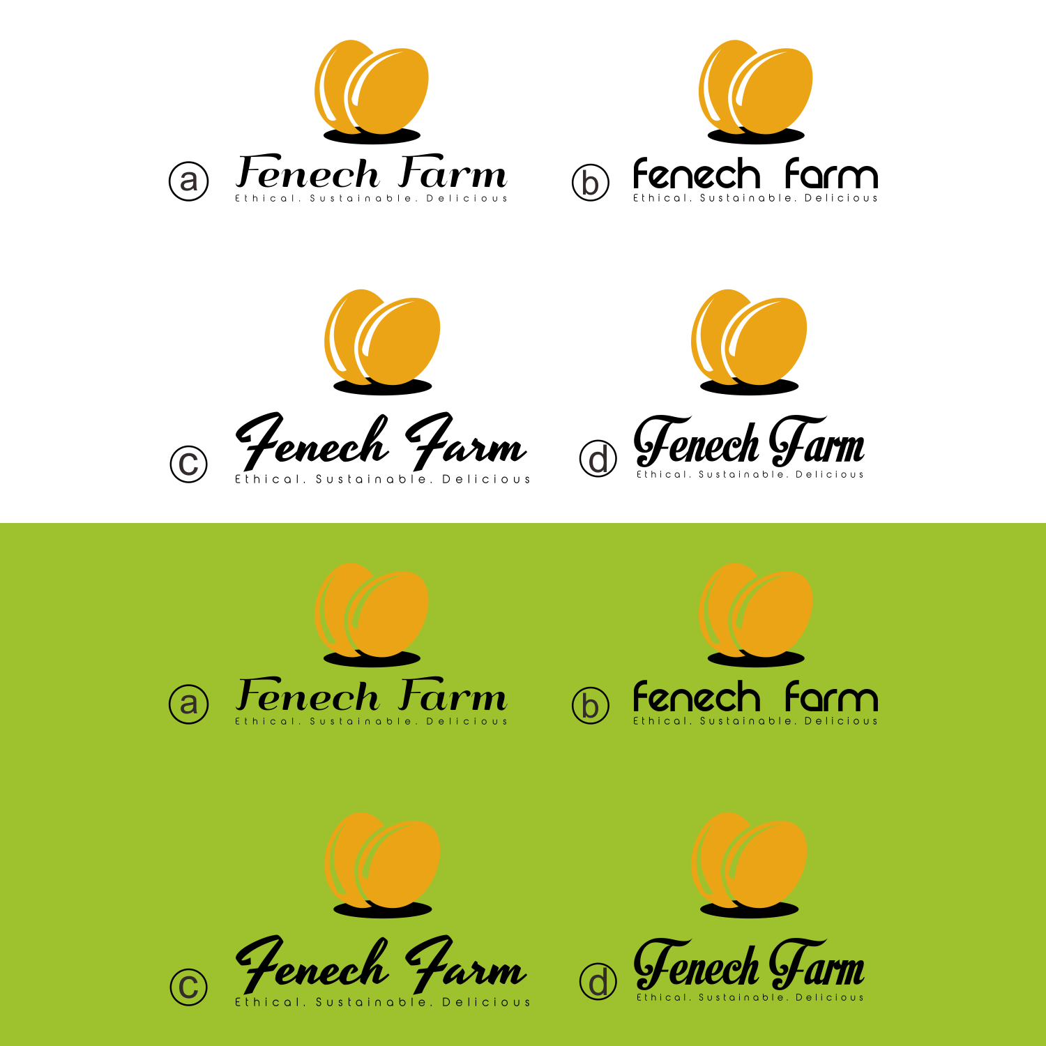 Logo Design by catrline for this project | Design #27249129